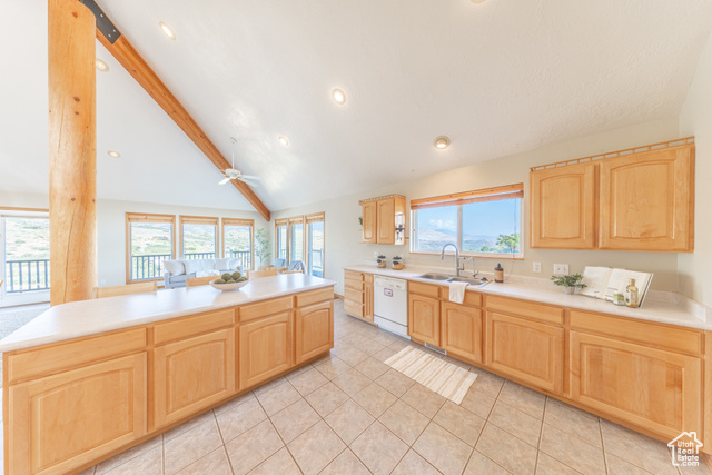 Photo 11 for MLS #2108216 at 16182 S Stepside Rd