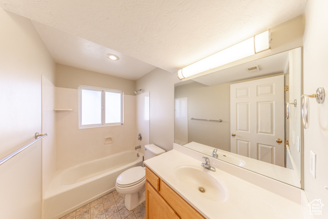 Photo 32 for MLS #2108216 at 16182 S Stepside Rd