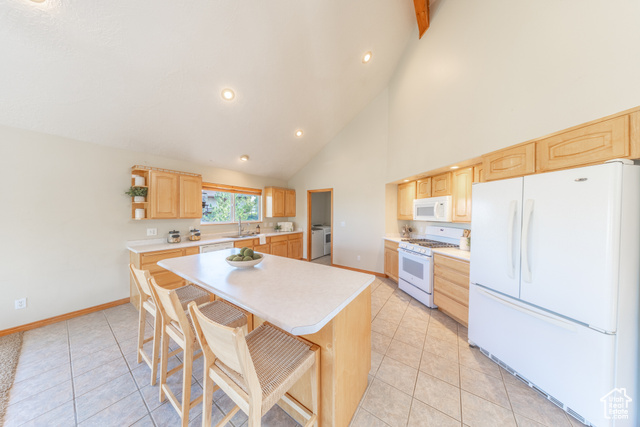 Photo 12 for MLS #2108216 at 16182 S Stepside Rd