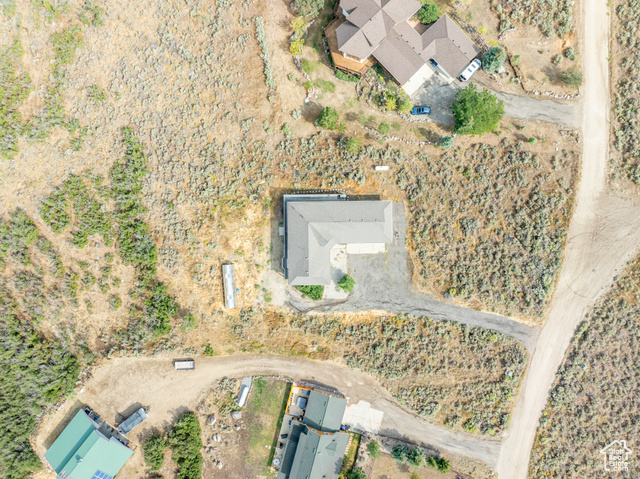 Photo 43 for MLS #2108216 at 16182 S Stepside Rd