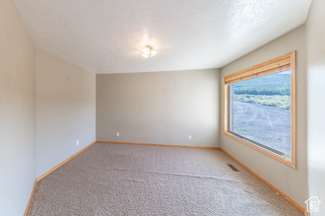 Photo 9 for MLS #2108216 at 16182 S Stepside Rd