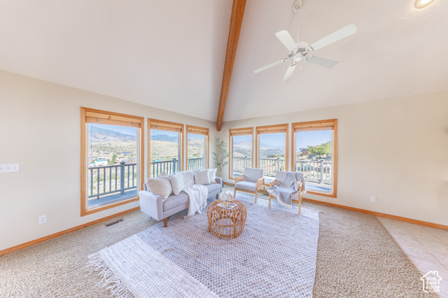 Photo 16 for MLS #2108216 at 16182 S Stepside Rd