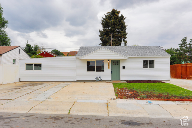 380 HIGHLAND DR, Tooele UT 84074