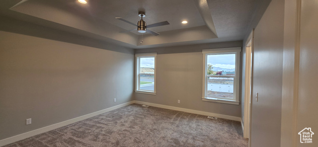 Photo 11 for MLS #2108222 at 1286 S 240 West #15