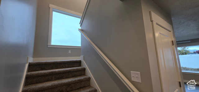 Photo 10 for MLS #2108222 at 1286 S 240 West #15