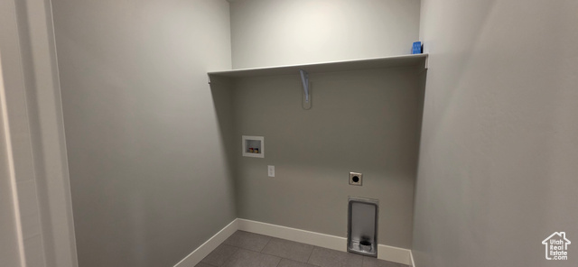 Photo 21 for MLS #2108222 at 1286 S 240 West #15