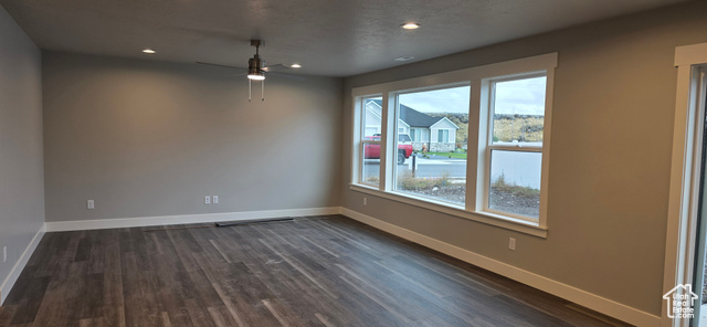 Photo 7 for MLS #2108222 at 1286 S 240 West #15