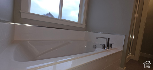 Photo 15 for MLS #2108222 at 1286 S 240 West #15