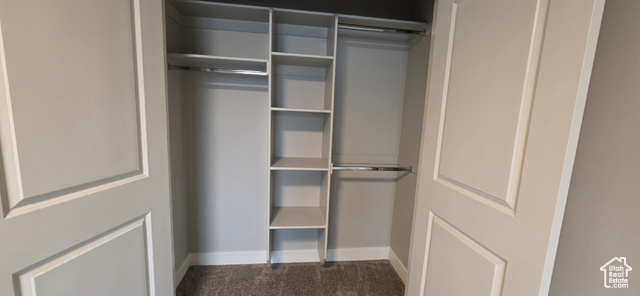 Photo 20 for MLS #2108222 at 1286 S 240 West #15