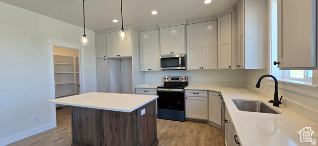 1286 S 240 W #15, Tremonton UT 84337