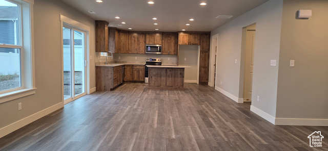 Photo 4 for MLS #2108222 at 1286 S 240 West #15