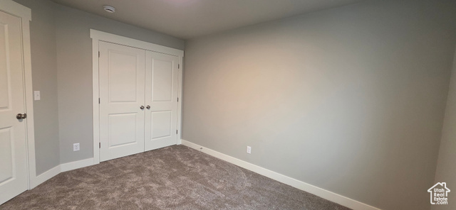 Photo 19 for MLS #2108222 at 1286 S 240 West #15