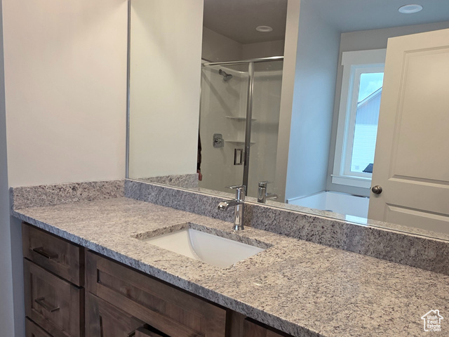 Photo 14 for MLS #2108222 at 1286 S 240 West #15