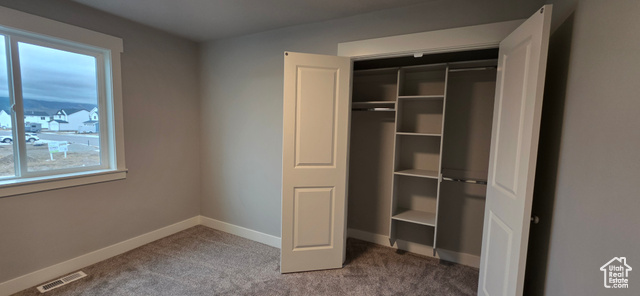 Photo 18 for MLS #2108222 at 1286 S 240 West #15