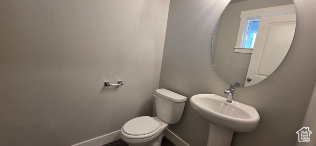 Photo 9 for MLS #2108222 at 1286 S 240 West #15