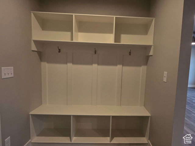 Photo 8 for MLS #2108222 at 1286 S 240 West #15