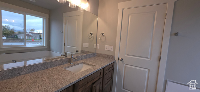 Photo 13 for MLS #2108222 at 1286 S 240 West #15