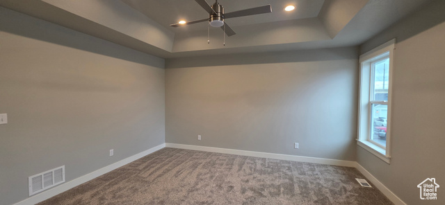 Photo 12 for MLS #2108222 at 1286 S 240 West #15