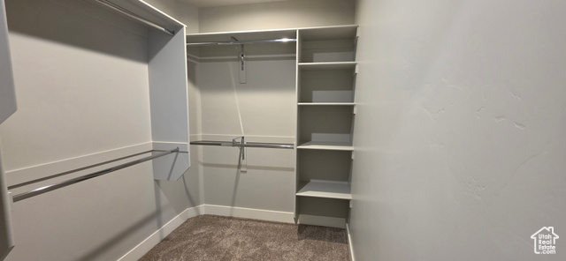 Photo 16 for MLS #2108222 at 1286 S 240 West #15