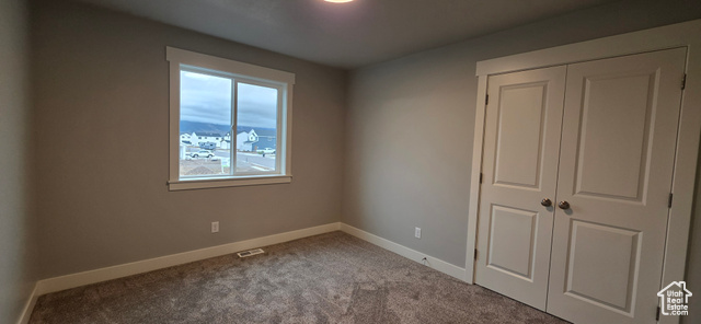 Photo 17 for MLS #2108222 at 1286 S 240 West #15