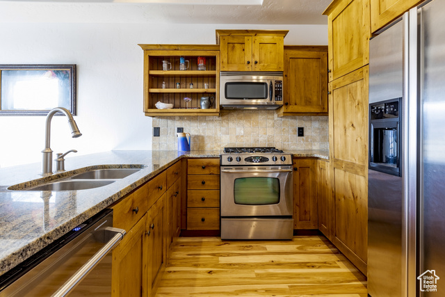 Photo 6 for MLS #2108224 at 5962 Park Ln #92