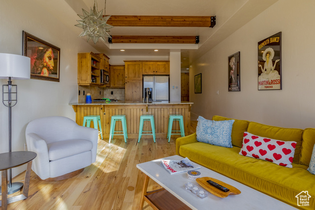 5962 PARK LN #92, Park City UT 84098