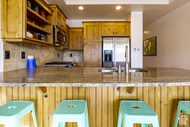 Photo 8 for MLS #2108224 at 5962 Park Ln #92