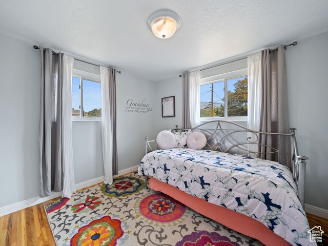 Photo 18 for MLS #2108226 at 5597 S Hillside Dr