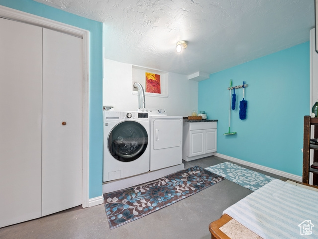 Photo 24 for MLS #2108226 at 5597 S Hillside Dr