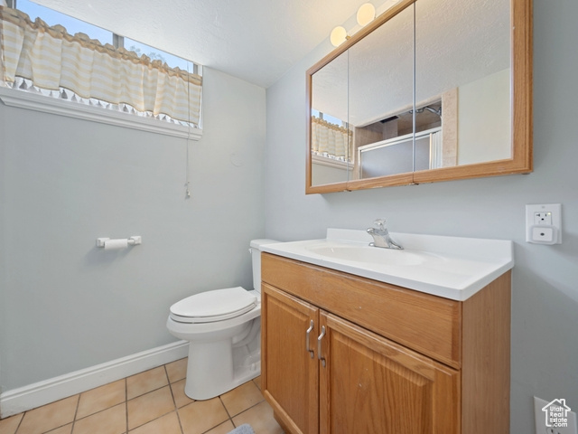 Photo 25 for MLS #2108226 at 5597 S Hillside Dr