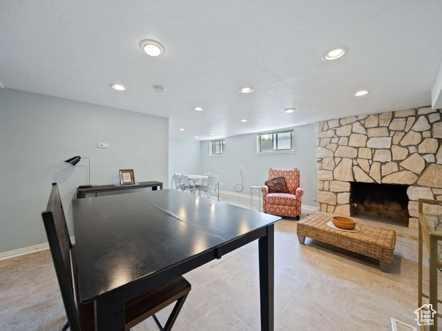Photo 21 for MLS #2108226 at 5597 S Hillside Dr
