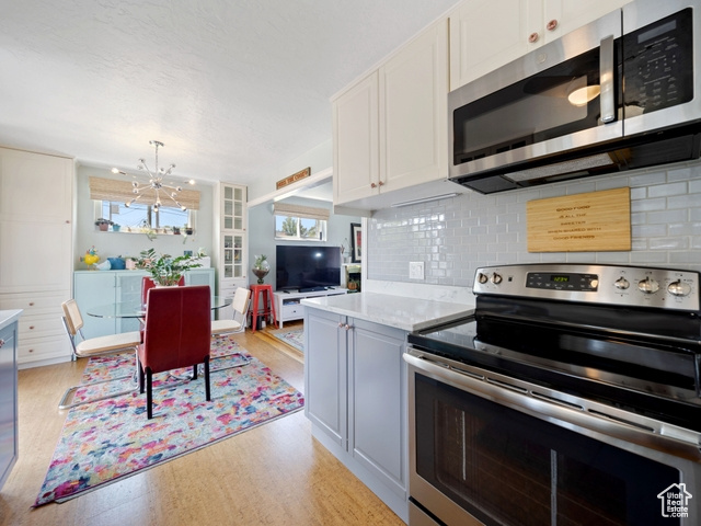 Photo 13 for MLS #2108226 at 5597 S Hillside Dr