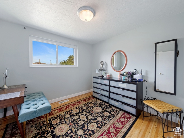 Photo 15 for MLS #2108226 at 5597 S Hillside Dr