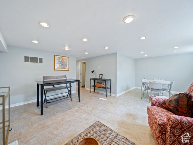 Photo 22 for MLS #2108226 at 5597 S Hillside Dr