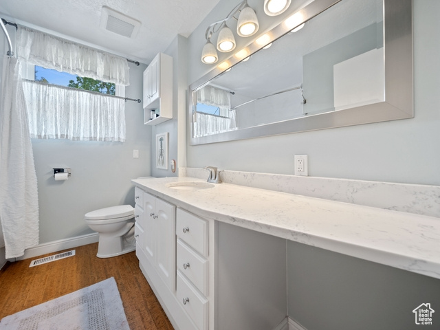Photo 19 for MLS #2108226 at 5597 S Hillside Dr
