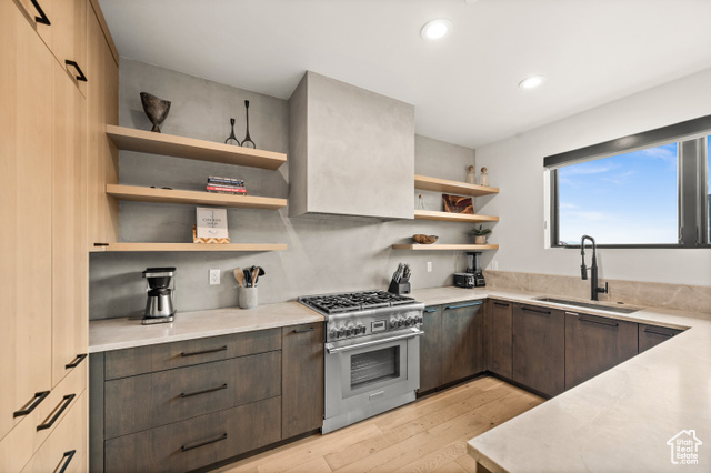 Photo 15 for MLS #2108227 at 1252 Rothwell Rd