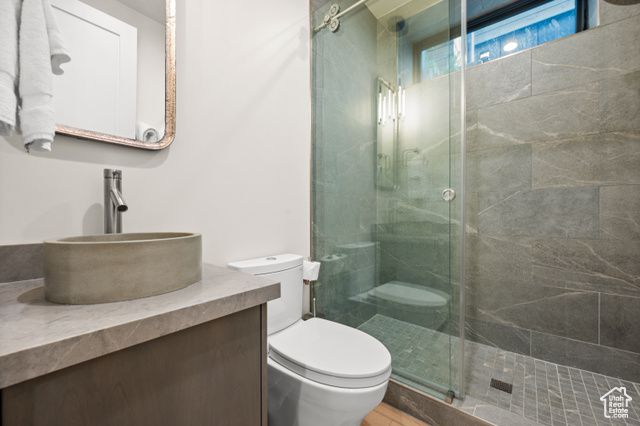 Photo 24 for MLS #2108227 at 1252 Rothwell Rd