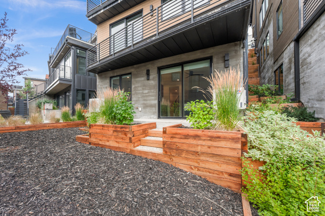 Photo 29 for MLS #2108227 at 1252 Rothwell Rd