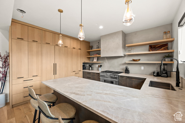 Photo 14 for MLS #2108227 at 1252 Rothwell Rd