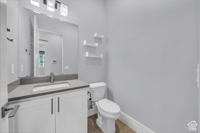 Photo 43 for MLS #2108230 at 284 W Sir Monte Dr