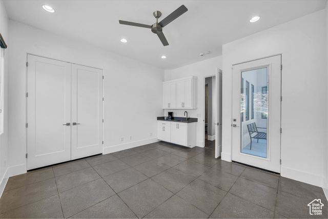 Photo 37 for MLS #2108230 at 284 W Sir Monte Dr