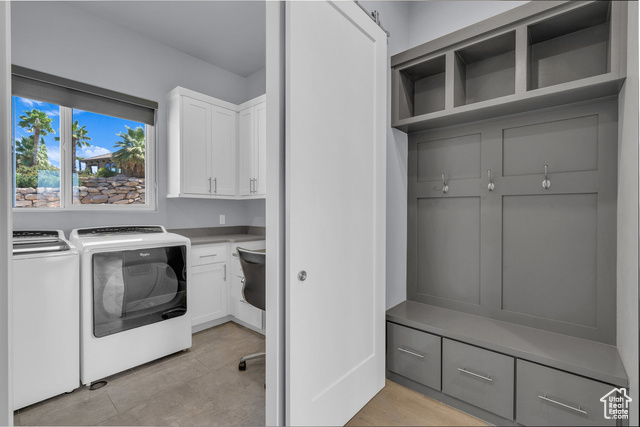 Photo 40 for MLS #2108230 at 284 W Sir Monte Dr