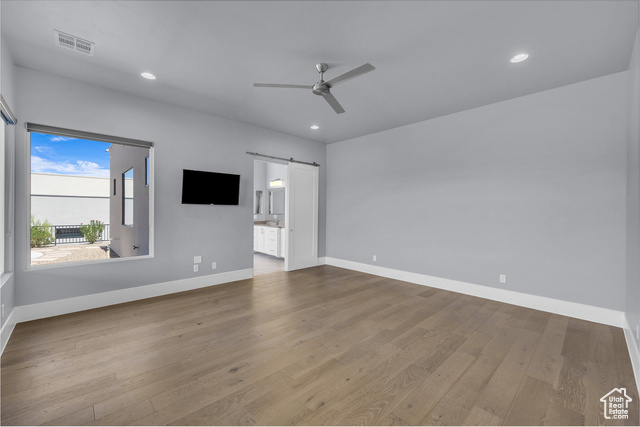 Photo 29 for MLS #2108230 at 284 W Sir Monte Dr