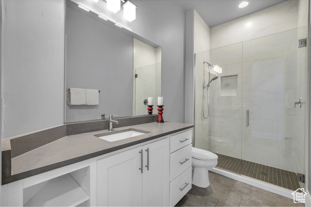 Photo 39 for MLS #2108230 at 284 W Sir Monte Dr