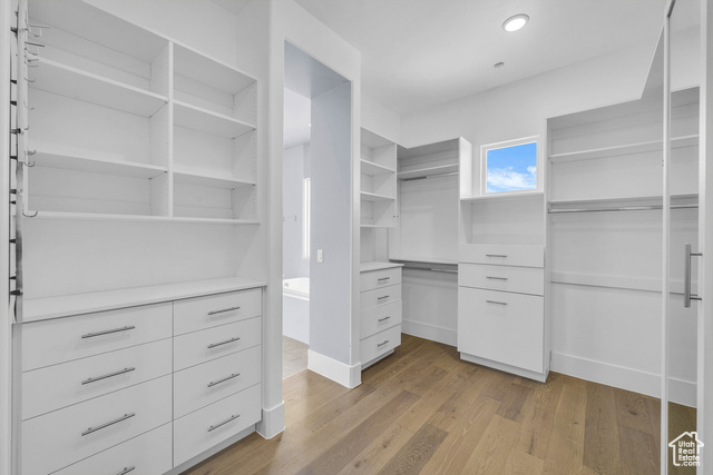 Photo 35 for MLS #2108230 at 284 W Sir Monte Dr