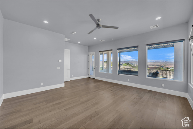 Photo 30 for MLS #2108230 at 284 W Sir Monte Dr