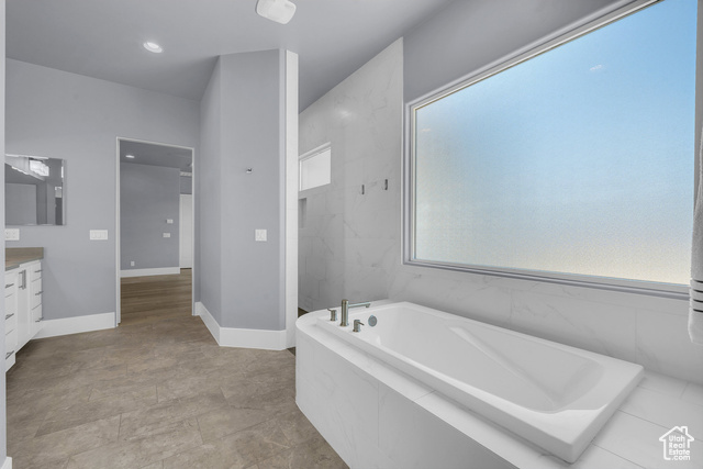 Photo 33 for MLS #2108230 at 284 W Sir Monte Dr