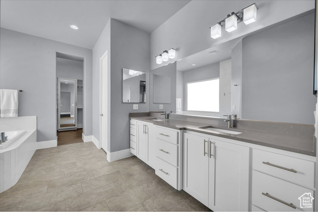 Photo 32 for MLS #2108230 at 284 W Sir Monte Dr