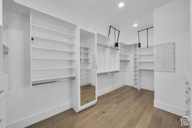 Photo 34 for MLS #2108230 at 284 W Sir Monte Dr