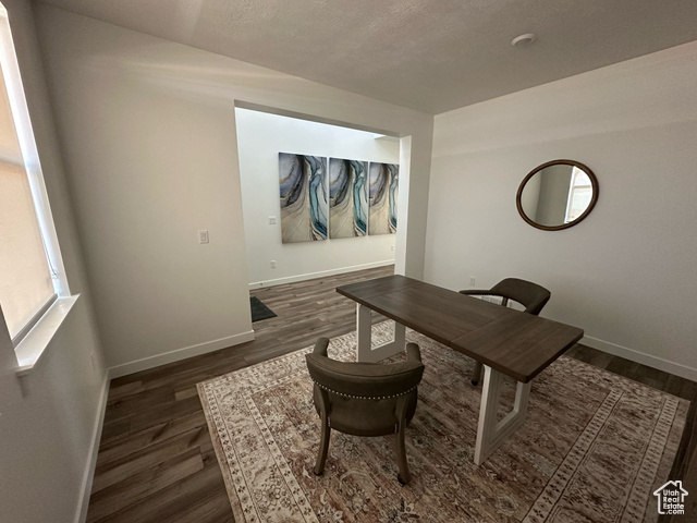Photo 34 for MLS #2108234 at 3181 S Hickory St